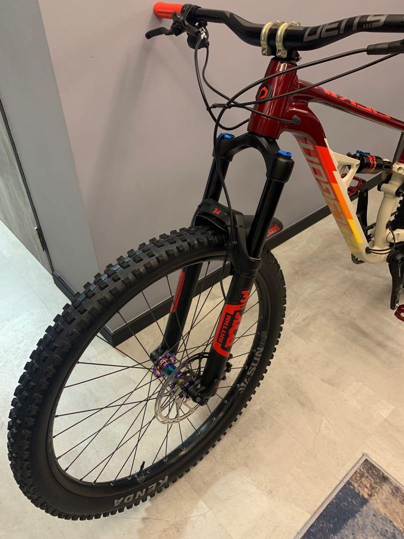 Polygon siskiu sale d5 fork upgrade