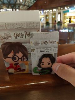 （分類：）位於 。 由 l_fcfc 提交（商品編號 1111458116，圖片 1）。簡介： 。