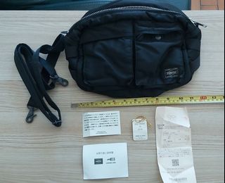 （分類：）位於 。 由 jkchan23 提交（商品編號 1111504584，圖片 1）。簡介： 。