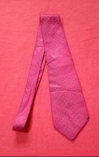 PRADA Necktie