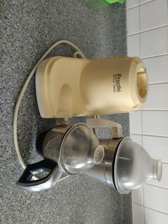(Category: ) located in . Submitted by madhukar3us (Listing ID 1111456075, Image 1). Description: .