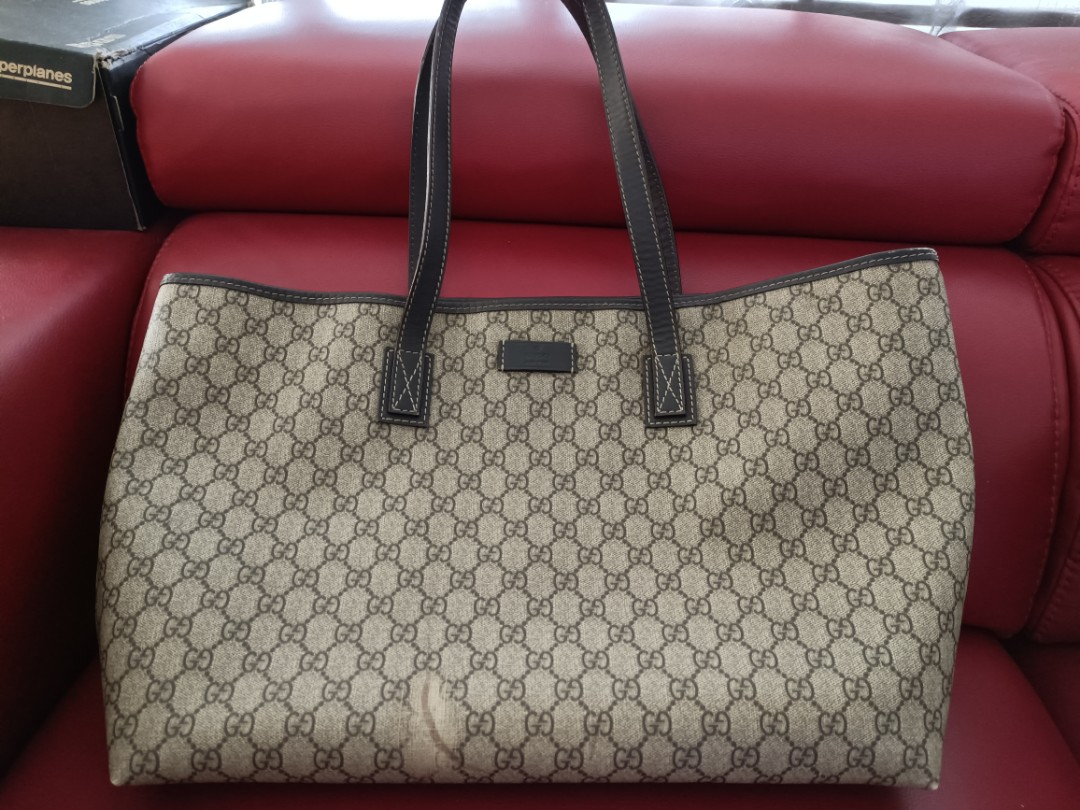 Preloved gucci handbags Clearance