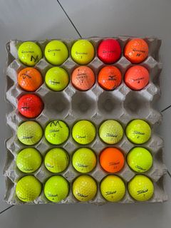 (Category: ) located in . Submitted by golfdad (Listing ID 1111468739, Image 1). Description: .