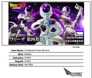 (Category: ) located in . Submitted by hobby.nation (Listing ID 1111440184, Image 1). Description: .