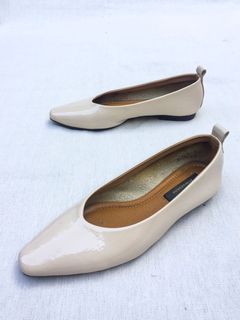 (Category: ) located in . Submitted by modaxthrift (Listing ID 1111522568, Image 1). Description: .