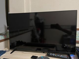 (Category: ) located in . Submitted by triacsss (Listing ID 1111558650, Image 1). Description: .