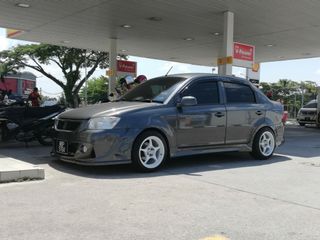 (Category: ) located in . Submitted by epul99 (Listing ID 1111550516, Image 1). Description: .