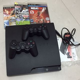 （分類：）位於 。 由 lifam 提交（商品編號 1111528154，圖片 1）。簡介： 。