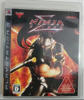 (Category: ) located in . Submitted by devilman250 (Listing ID 1111440213, Image 1). Description: .