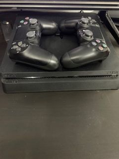 (Category: ) located in . Submitted by winn0711 (Listing ID 1111436403, Image 1). Description: .