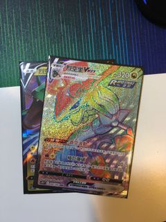 （分類：）位於 。 由 787613084 提交（商品編號 1111607710，圖片 1）。簡介： 。