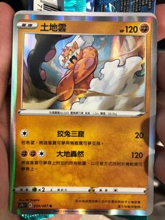 （分類：）位於 。 由 mandychan131 提交（商品編號 1111463484，圖片 1）。簡介： 。