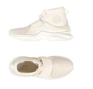 Cheap fenty puma shoes mens Outlet