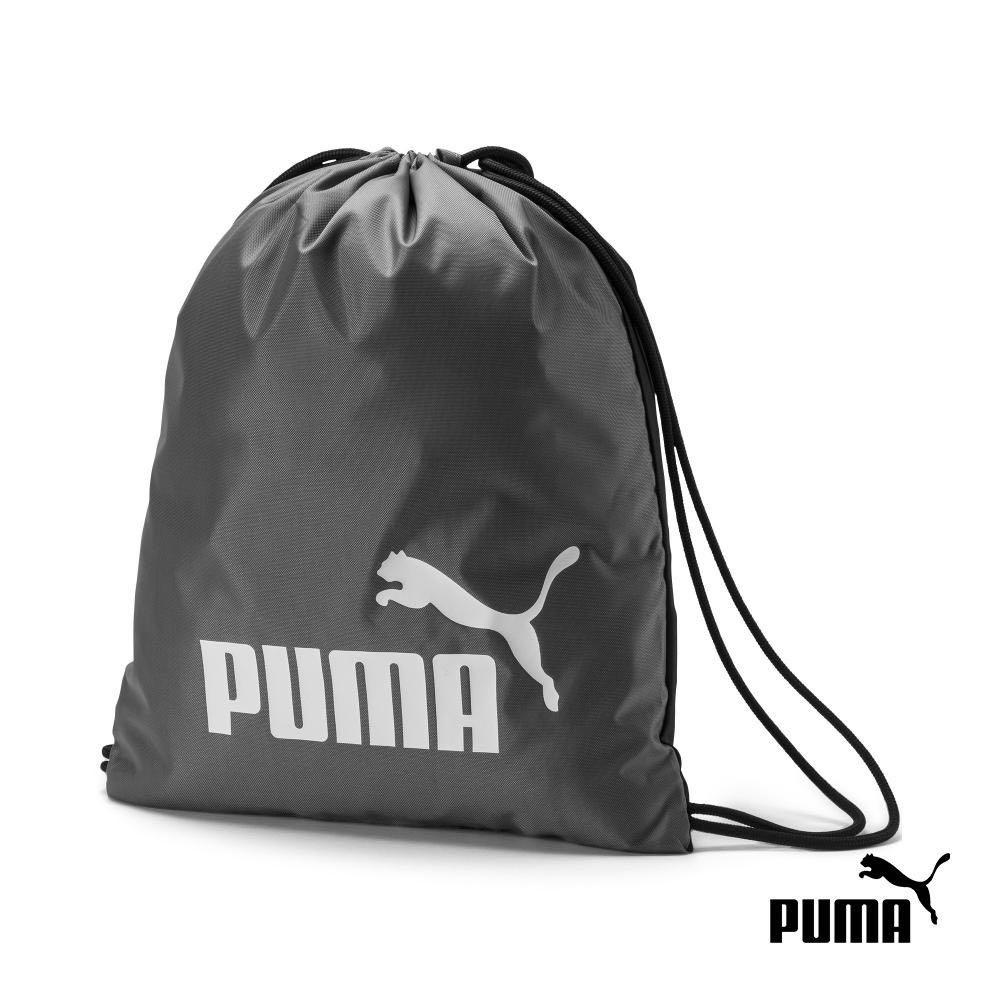 Puma classic shop gym sack