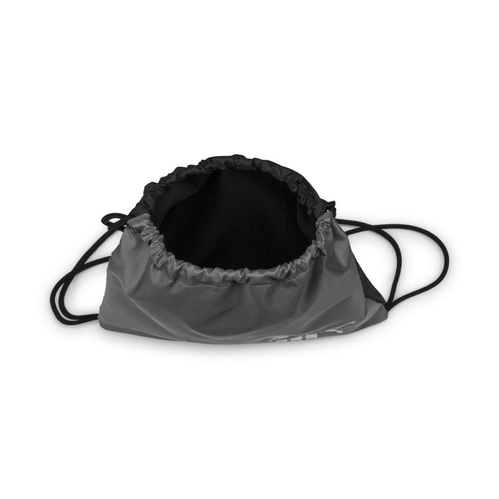 PUMA Classic Gym Sack Bags Basics 1010Sale