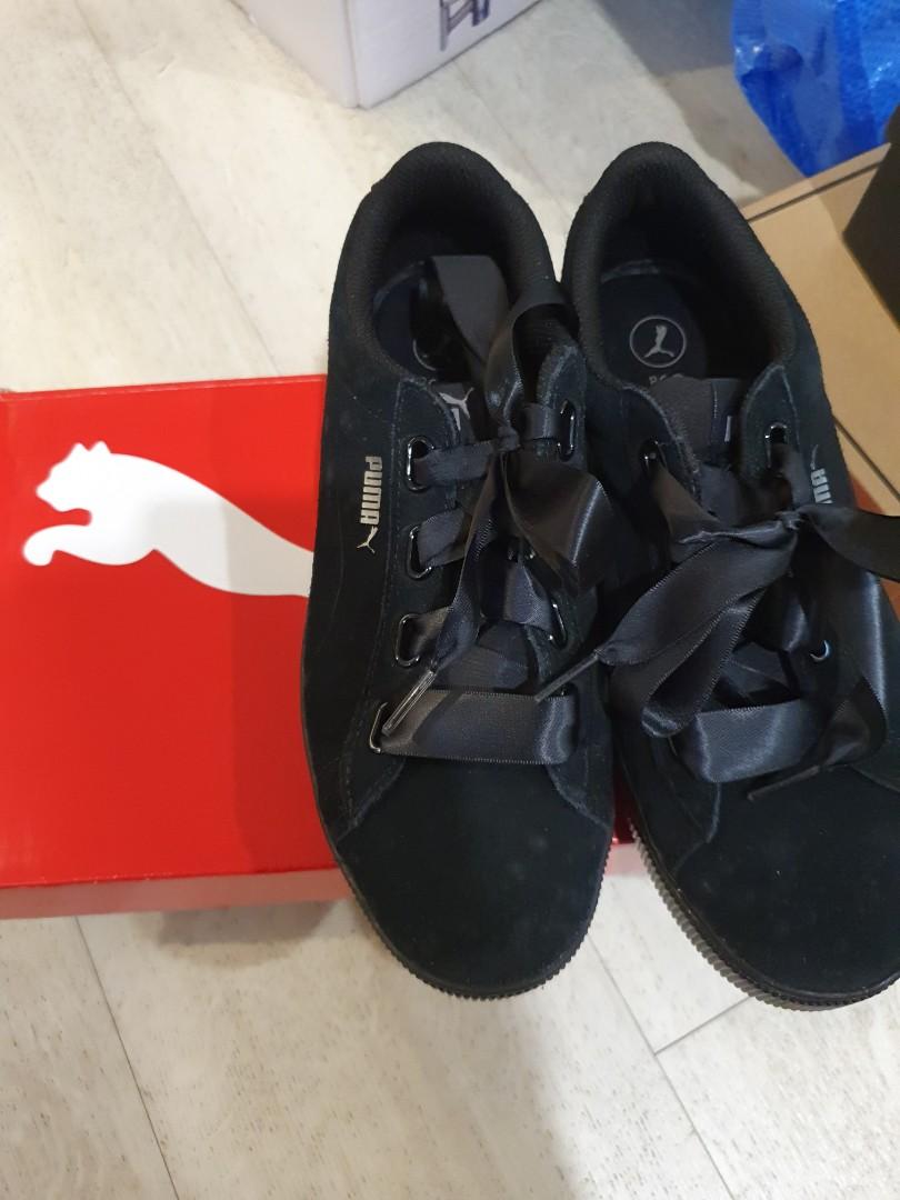Puma soft foam new arrivals 219