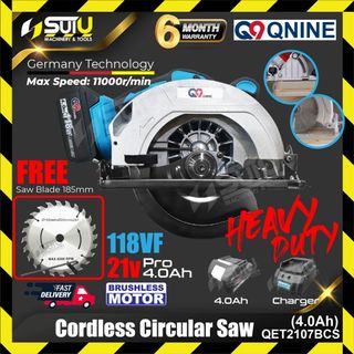 (Category: ) located in . Submitted by suiumachinery88 (Listing ID 1100212473, Image 1). Description: .