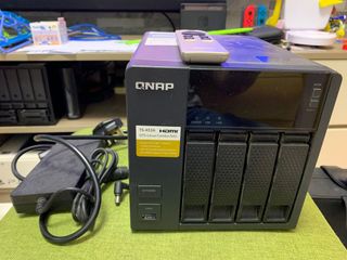 （分類：）位於 。 由 anthonyncm 提交（商品編號 1111574994，圖片 1）。簡介： 。