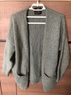 （分類：）位於 。 由 c.cc567 提交（商品編號 1111509147，圖片 1）。簡介： 。