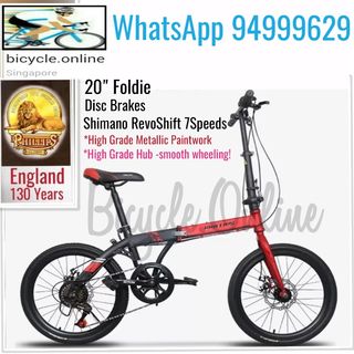(Category: ) located in . Submitted by bicycle.online (Listing ID 1111468065, Image 1). Description: .