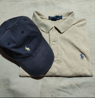 (Category: ) located in . Submitted by longliveasap (Listing ID 1111595604, Image 1). Description: .