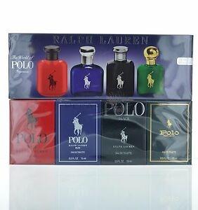 Polo variety gift set sale