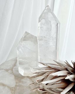 (Category: ) located in . Submitted by dropsof_crystals (Listing ID 1111469694, Image 1). Description: .