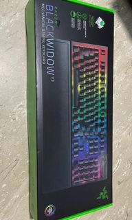 (Category: ) located in . Submitted by delestiny (Listing ID 1111593931, Image 1). Description: .