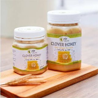 (Kategori: ) berada di . Dikirim oleh halimstella (ID iklan 1111560812, Gambar 1). Deskripsi: .