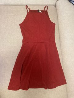 （分類：）位於 。 由 jennifermich 提交（商品編號 1111601569，圖片 1）。簡介： 。