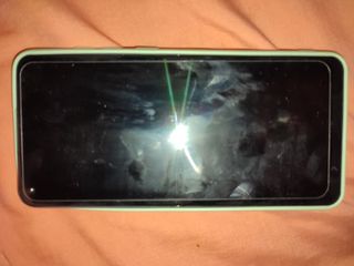 (Category: ) located in . Submitted by skeelo14 (Listing ID 1111462173, Image 1). Description: .