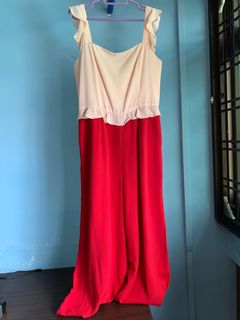 (Category: ) located in . Submitted by liyingg (Listing ID 1111500527, Image 1). Description: .