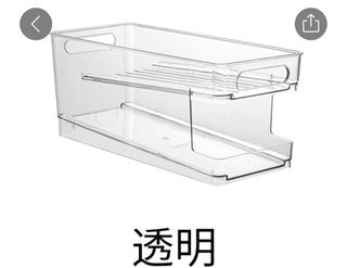 (Category: ) located in . Submitted by yomimi (Listing ID 1111467459, Image 1). Description: .