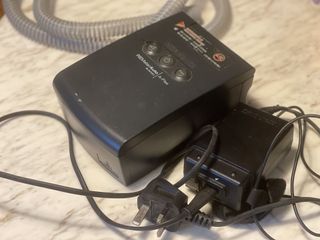 （分類：）位於 。 由 ethanmak123 提交（商品編號 1111435995，圖片 1）。簡介： 。