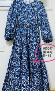 （分類：）位於 。 由 mm1359 提交（商品編號 1111568460，圖片 1）。簡介： 。