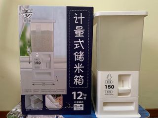 (Category: ) located in . Submitted by am1731 (Listing ID 1111590756, Image 1). Description: .