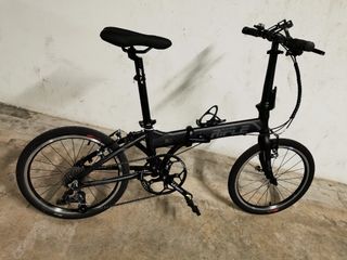 (Category: ) located in . Submitted by jerry-s (Listing ID 1111480263, Image 1). Description: .