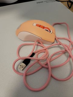 （分類：）位於 。 由 hahahhaaaa 提交（商品編號 1111638771，圖片 1）。簡介： 。