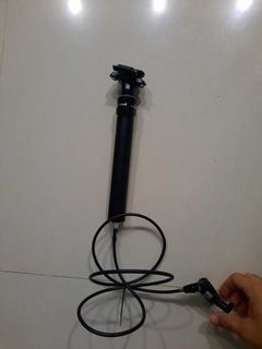 (Category: ) located in . Submitted by hishamb (Listing ID 1111429014, Image 1). Description: .