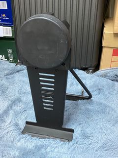 （分類：）位於 。 由 mintmint17 提交（商品編號 1111563087，圖片 1）。簡介： 。