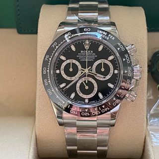 （分類：）位於 。 由 chx1027 提交（商品編號 1111528724，圖片 1）。簡介： 。