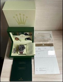 （分類：）位於 。 由 ken10030 提交（商品編號 1111580648，圖片 1）。簡介： 。