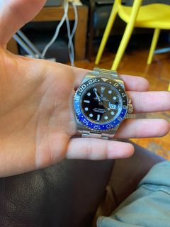 （分類：）位於 。 由 lhce1481 提交（商品編號 1111476054，圖片 1）。簡介： 。