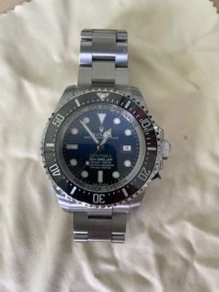 (Category: ) located in . Submitted by alex7990 (Listing ID 1111473183, Image 1). Description: .