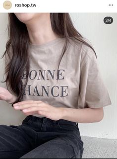 由 joyceeee0621 (刊登 ID 1111619673，圖片 1) 提交，位於 的 (類別：)，說明：。