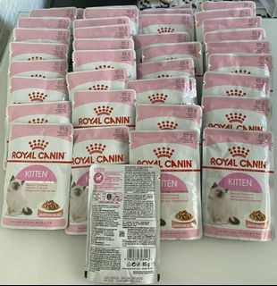 （分類：）位於 。 由 cruelkiller 提交（商品編號 1111533156，圖片 1）。簡介： 。