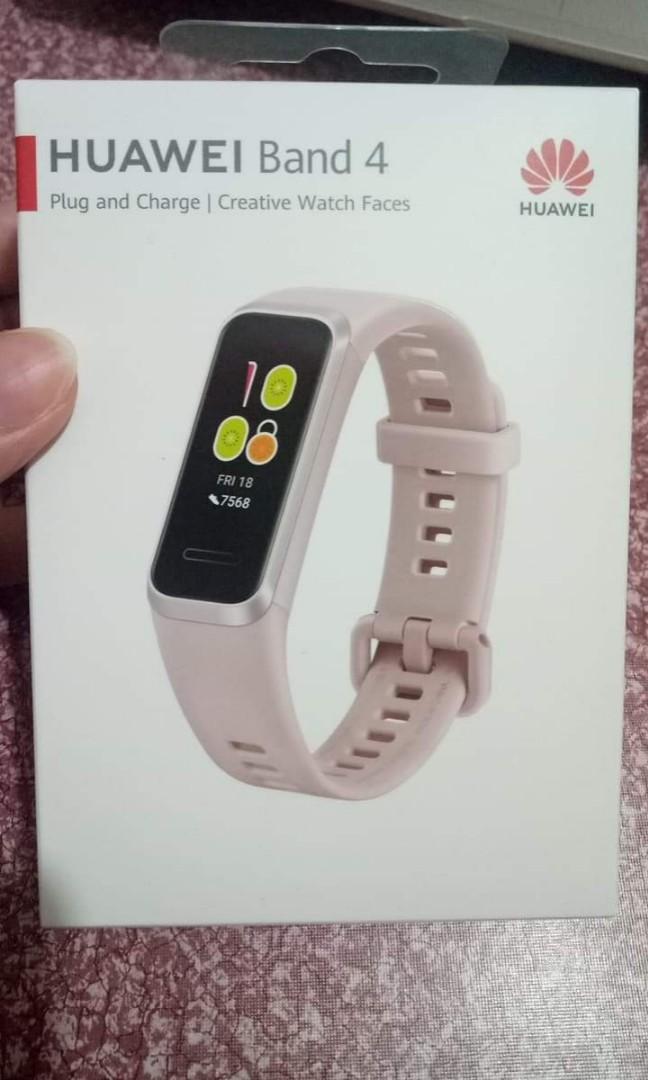 huawei model ads 829