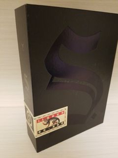 （分類：）位於 。 由 glhyglhy 提交（商品編號 1111562125，圖片 1）。簡介： 。