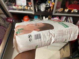 (Category: ) located in . Submitted by esthercgd (Listing ID 1111583966, Image 1). Description: .