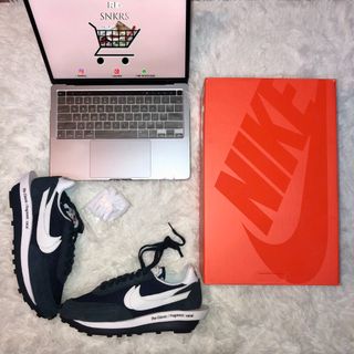 (Category: ) located in . Submitted by resnkrs (Listing ID 1111619523, Image 1). Description: .